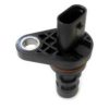 HOFFER 7517920 Sensor, crankshaft pulse